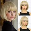 B-Blond