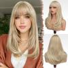 Blond Sale