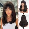 Brun