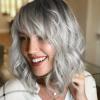 S1# Ombré Argent